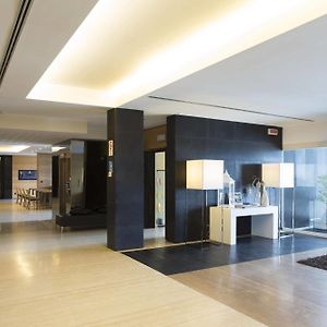 Hotel Pineta Wellness&Spa